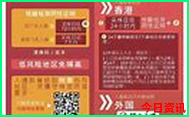 白银旅游必去十大景点