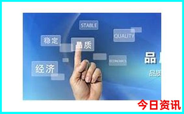 南京旅游景点排行榜