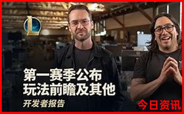 7月初国内旅游哪最合适