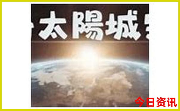7月游玩适合去哪里