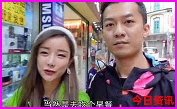 抚远旅游必去的景点