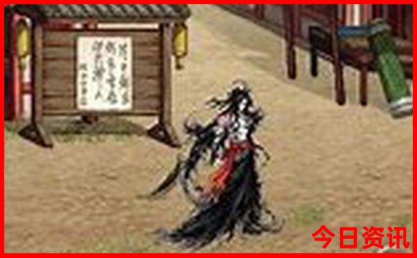 免费的旅游景点有哪些