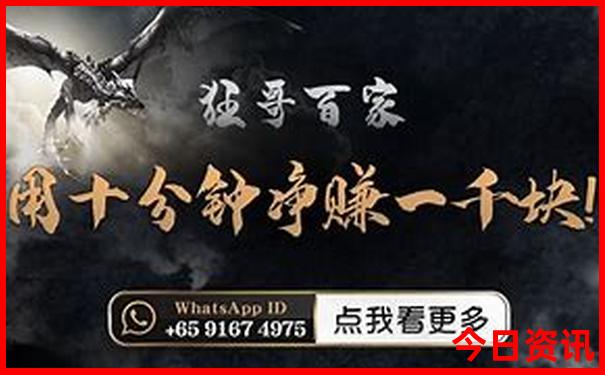 恩施自驾游三天最适合路线