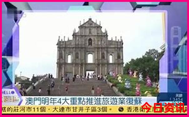 火凤凰一码一肖