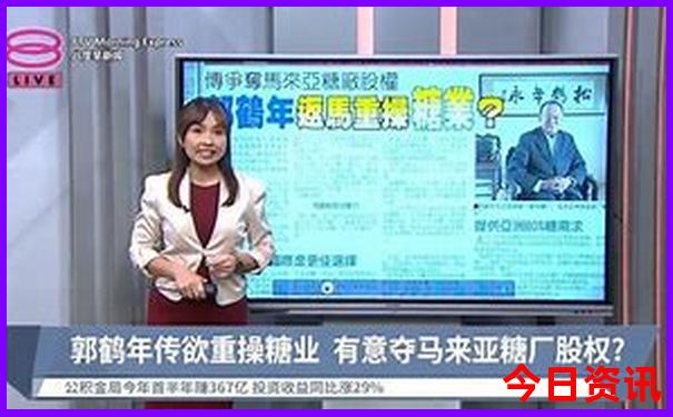 贵州旅游景点排名